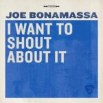 جو بوناماسا - اخبار موسیقی